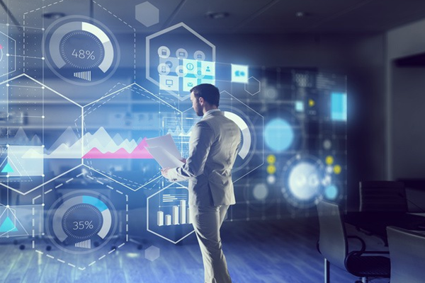 節(jié)能監(jiān)測系統(tǒng)應用，帶你漲知識！