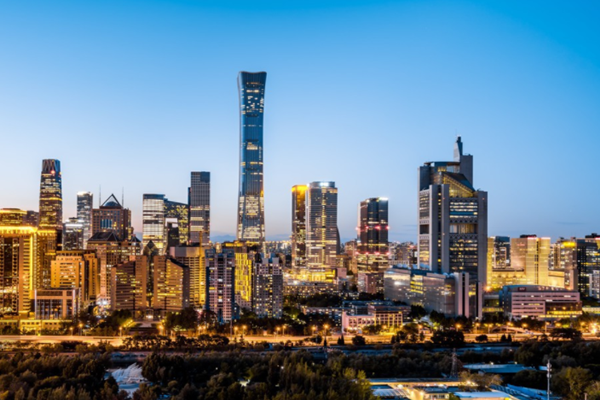 能耗監(jiān)測(cè)系統(tǒng)能夠?yàn)槲覀儎?chuàng)造哪些價(jià)值？