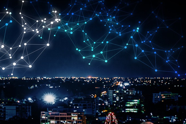 深刻認(rèn)識(shí)做好碳達(dá)峰碳中和工作的重大意義！