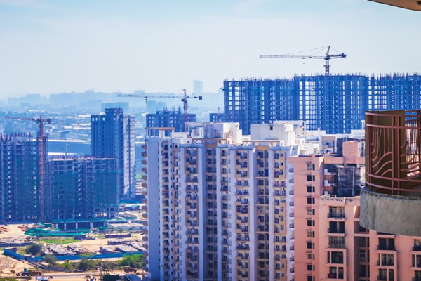 “3060”政策下，能源管理系統(tǒng)的應(yīng)用！