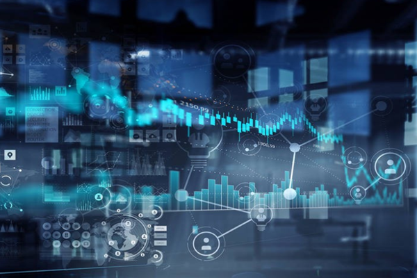 園區(qū)智慧能源管理系統(tǒng)應(yīng)用探索！