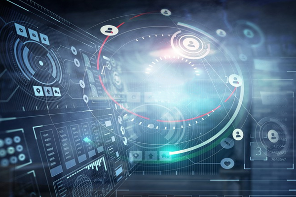 能源管理系統(tǒng)有何特點？