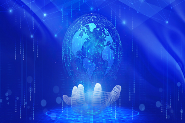 綠色、低碳！碳排放監(jiān)測系統(tǒng)平臺上線