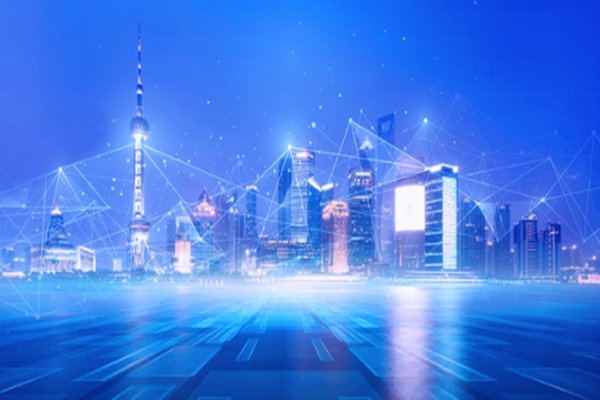 建筑能耗監(jiān)測系統(tǒng)的設計與應用！