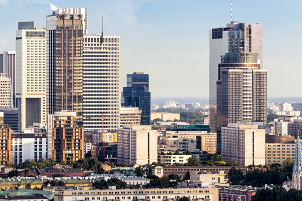 能源管理系統(tǒng)平臺，一鍵助力“雙碳”目標！