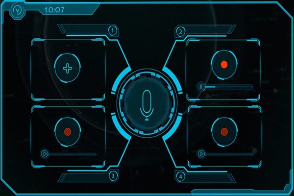 知識分享：大型公共建筑能源管理系統(tǒng)！