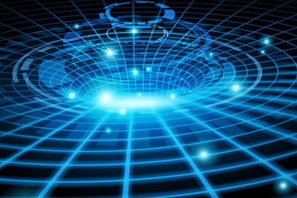 六一節(jié)給孩子們的禮物：智慧校園解決方案！