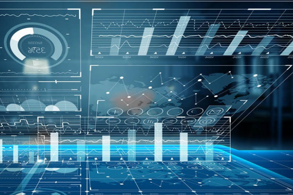 為什么用能單位需要建設(shè)能耗在線監(jiān)測(cè)系統(tǒng)？