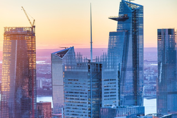 建筑能耗監(jiān)測(cè)系統(tǒng)施工過(guò)程管理！