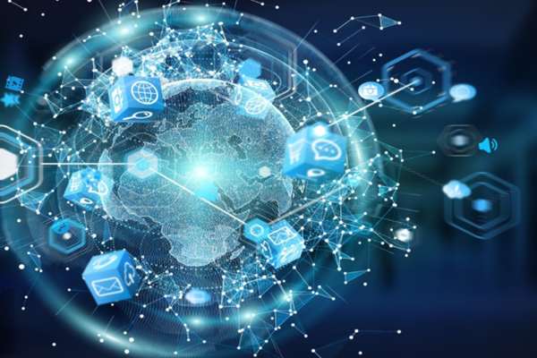 能源管理系統(tǒng)，企業(yè)節(jié)能增效的重要抓手！