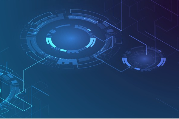 能源管理系統(tǒng)解決方案及功能模塊！