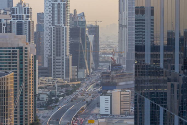 建筑節(jié)能監(jiān)測系統(tǒng)，有何應用價值？