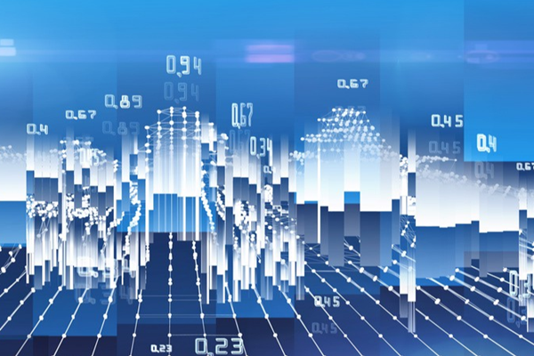 能耗監(jiān)測系統(tǒng)如何進行運維管理？