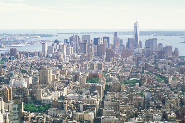 節(jié)能監(jiān)測系統(tǒng)，撬動企業(yè)節(jié)能管理！