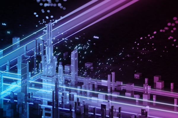 工業(yè)園區(qū)能耗監(jiān)測系統(tǒng)的功能要求應(yīng)該有哪些？