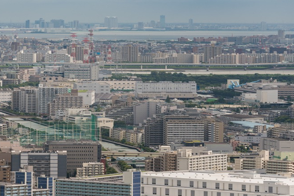 能源管理系統(tǒng)在“雙碳”背景下助力智慧園區(qū)建設(shè)！