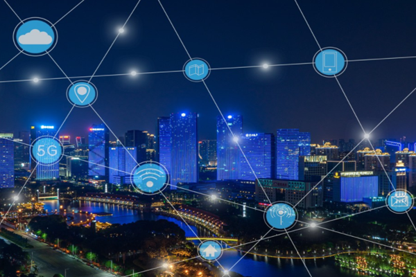 建筑能耗監(jiān)測系統(tǒng)，讓節(jié)能減排更清晰！