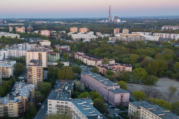 大型公共建筑能耗監(jiān)測(cè)管理系統(tǒng)，促進(jìn)建筑運(yùn)營(yíng)健康發(fā)展！