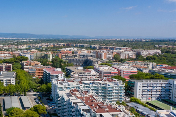 探究“雙碳目標(biāo)”實(shí)現(xiàn)的政策協(xié)同路徑！