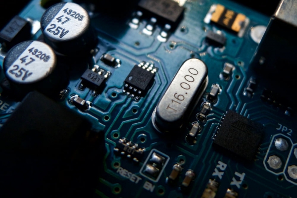 動力環(huán)境監(jiān)控系統(tǒng)助力智慧機(jī)房建設(shè)！