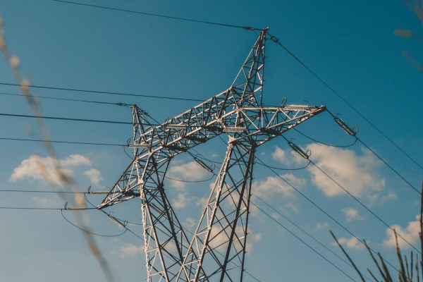 電氣安全無(wú)小事，電力監(jiān)控系統(tǒng)發(fā)揮大本領(lǐng)!