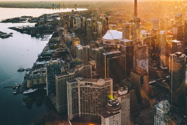 從減少建筑物的能源消耗看綠色建筑的經(jīng)濟(jì)意義！