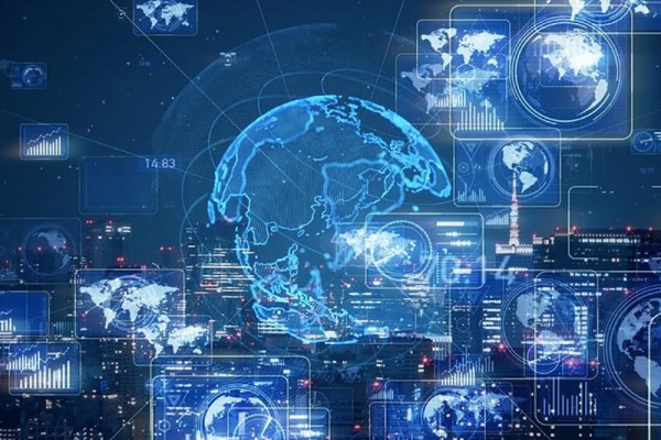 ?《中國(guó)氣候變化藍(lán)皮書(shū)（2022）》發(fā)布，有哪些亮點(diǎn)值得關(guān)注？節(jié)能監(jiān)測(cè)系統(tǒng)是如何幫助降低碳排放的？