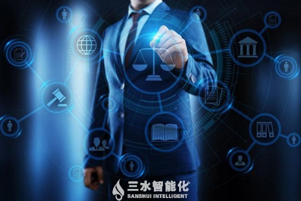 用數(shù)字技術(shù)為能源系統(tǒng)賦能，構(gòu)筑能源高質(zhì)量發(fā)展“新底座”