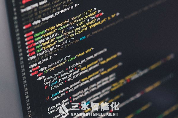 碳排放監(jiān)測(cè)系統(tǒng)是什么？