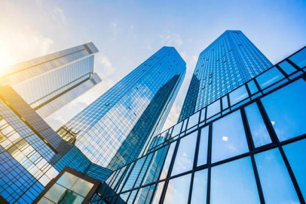 能耗監(jiān)測系統(tǒng)的技術(shù)架構(gòu)與解決方案！