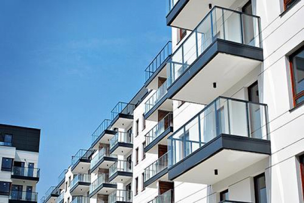 陜西樓宇自控方案典型應(yīng)用場景與本地化實(shí)踐