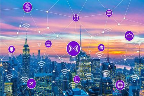 樓宇自控方案的實(shí)施路徑