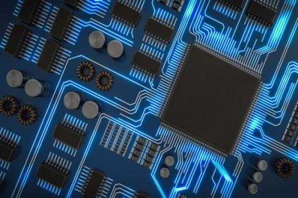 綠色工廠解決方案效益分析