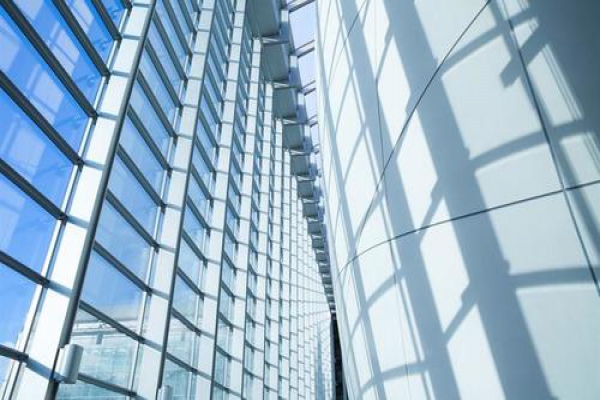 用電監(jiān)控系統(tǒng)的應(yīng)用場(chǎng)景