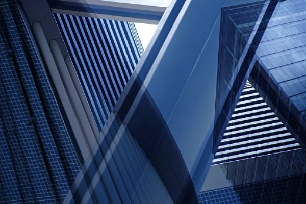 選擇樓宇節(jié)能改造公司的標(biāo)準(zhǔn)有哪些？