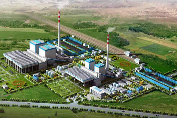 能耗監(jiān)測(cè)系統(tǒng)功能需求分析！(圖1)