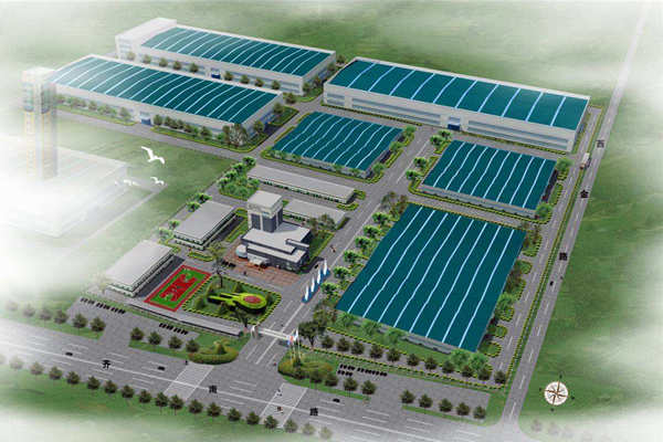 能效管理系統(tǒng)核心技術(shù)分析！(圖1)