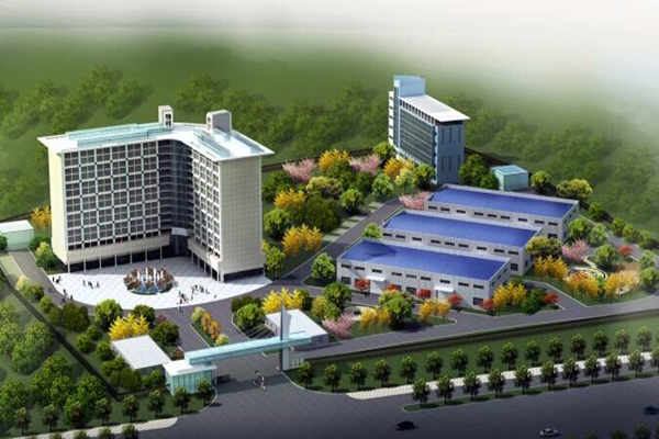 能耗在線監(jiān)測(cè)系統(tǒng)功能建設(shè)方案！(圖1)