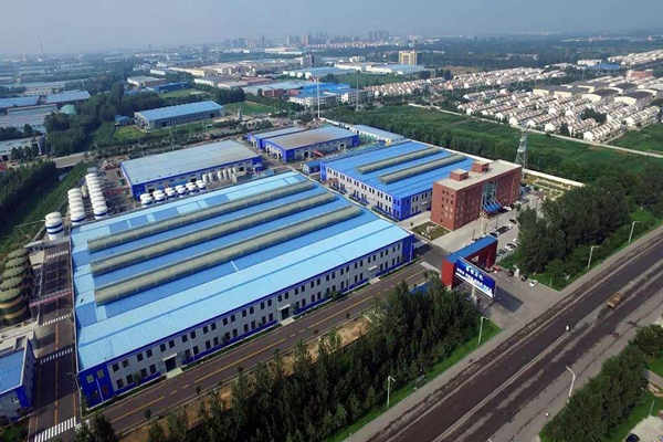 加強企業(yè)能耗在線監(jiān)測工作的必要性！(圖1)