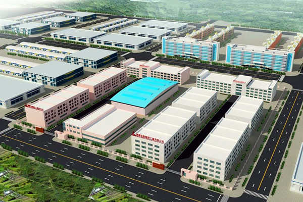 三水分享用能設(shè)備現(xiàn)場能耗監(jiān)測狀況！(圖1)