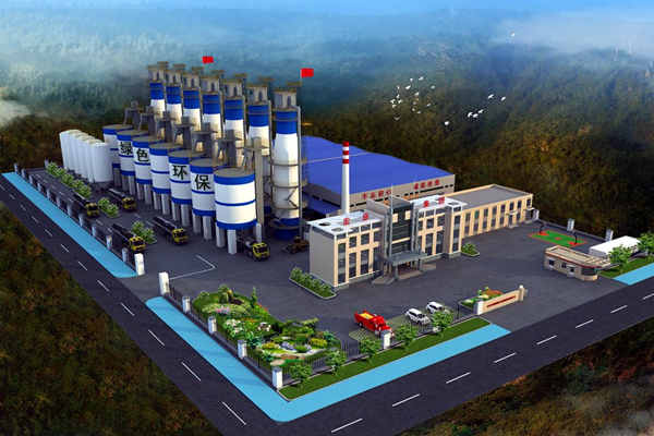 設備管理對能耗監(jiān)測至關(guān)重要！(圖1)