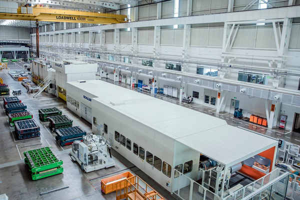 構(gòu)建無(wú)線星型局域網(wǎng)絡(luò)降低能源管理系統(tǒng)建設(shè)成本！(圖1)