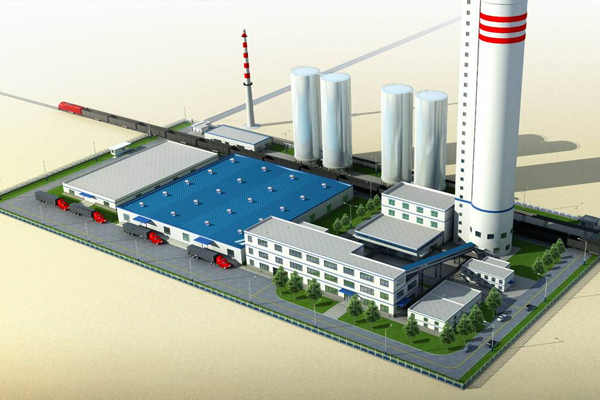 工業(yè)能耗監(jiān)測(cè)系統(tǒng)開發(fā)板的選擇！(圖1)