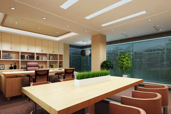 公共建筑能耗監(jiān)測(cè)系統(tǒng)的完善思路！(圖1)