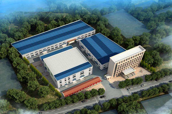 能源管理人員專業(yè)素養(yǎng)與技能的培訓！(圖1)