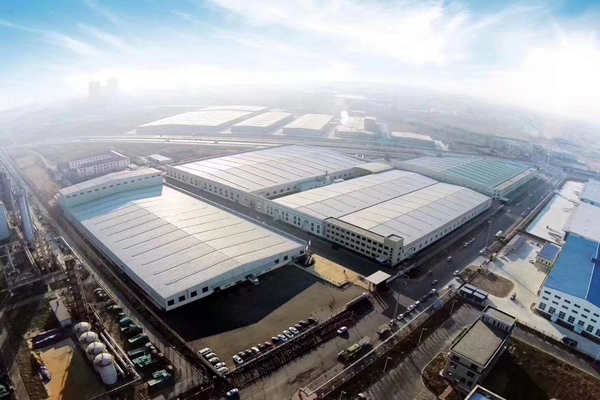 能源管理前端用戶交付平臺主要功能！(圖1)