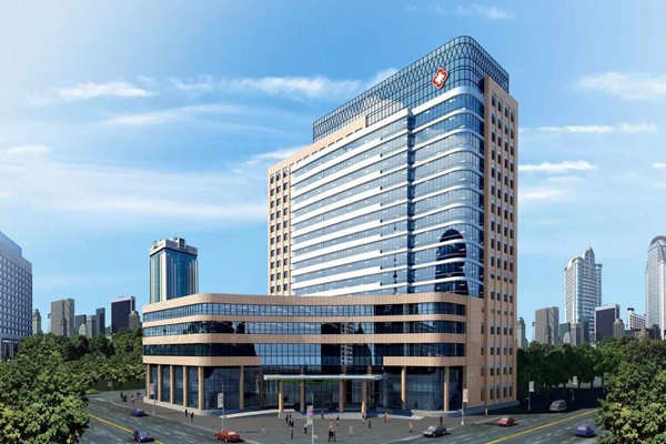 加強能源管理，節(jié)能效果顯著！(圖1)