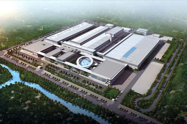 能耗監(jiān)測提升工藝加熱爐熱效率的實踐！(圖1)