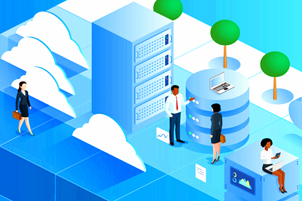 建筑能耗監(jiān)測(cè)系統(tǒng)的用途及作用？(圖2)