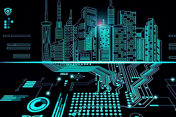 關(guān)于“公共建筑節(jié)能監(jiān)測系統(tǒng)”，你應(yīng)該知道！(圖1)